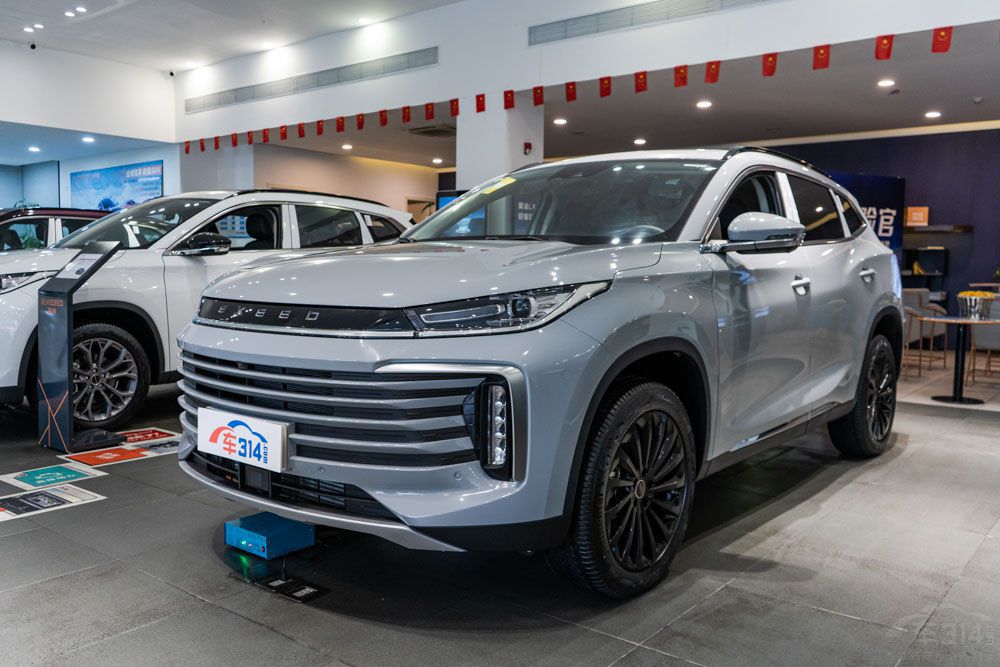 ���������䷶ ����400T�Ա�VV7�к�����