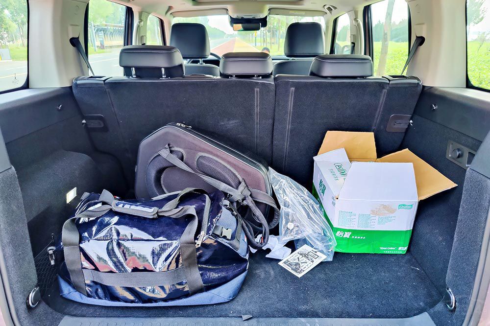 �������� ̹��300Ϊʲô�����������