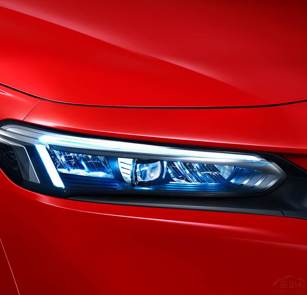 ���ռҽδ��ƴ ˭��ʮһ��˼��������