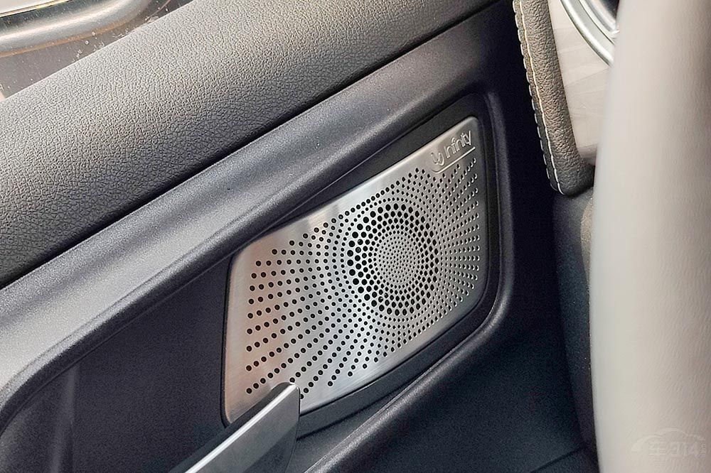 �������� ̹��300Ϊʲô�����������