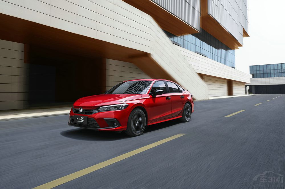 ���ռҽδ��ƴ ˭��ʮһ��˼��������