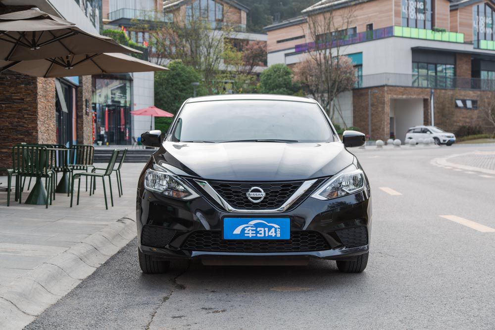 ���ռҽδ��ƴ ˭��ʮһ��˼��������