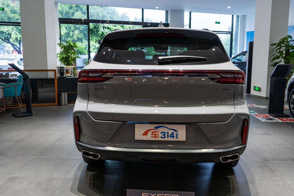 ���������䷶ ����400T�Ա�VV7�к�����