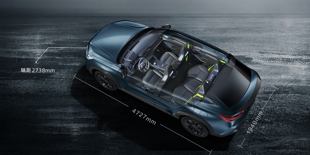 15�򼶱���SUV ������������������