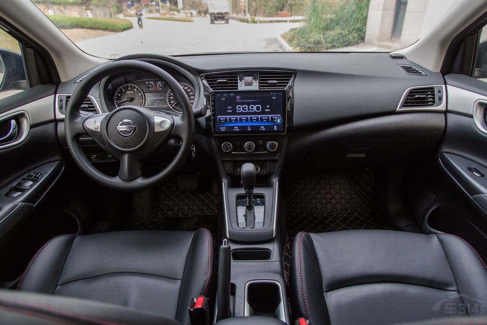 ���ռҽδ��ƴ ˭��ʮһ��˼��������