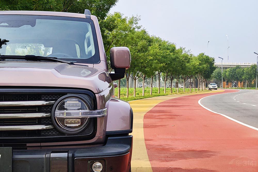 �������� ̹��300Ϊʲô�����������