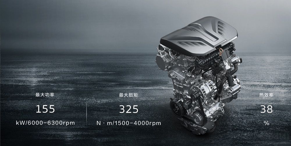 15�򼶱���SUV ������������������