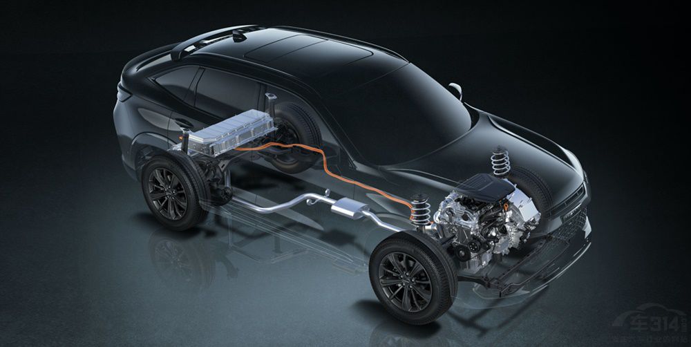 15�򼶱���SUV ������������������