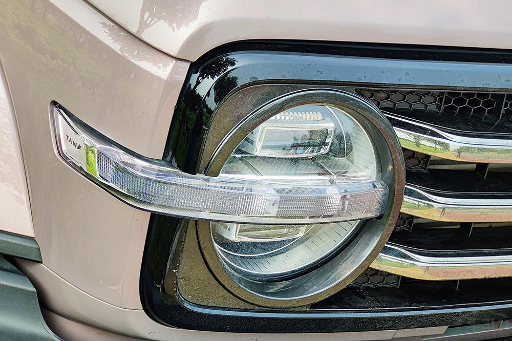 �������� ̹��300Ϊʲô�����������