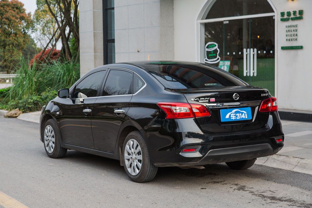 ���ռҽδ��ƴ ˭��ʮһ��˼��������