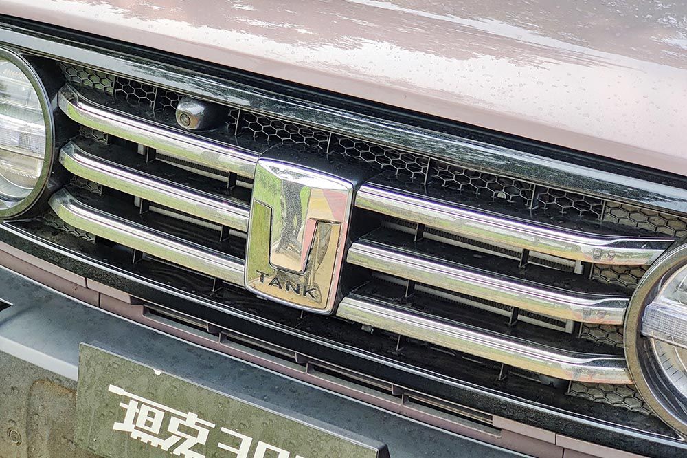 �������� ̹��300Ϊʲô�����������