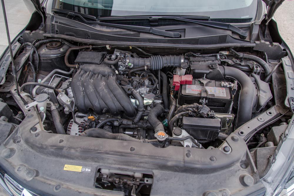 ���ռҽδ��ƴ ˭��ʮһ��˼��������