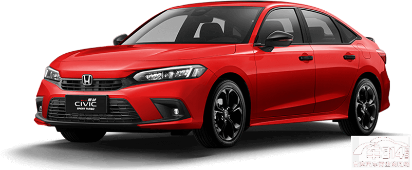 ���ռҽδ��ƴ ˭��ʮһ��˼��������