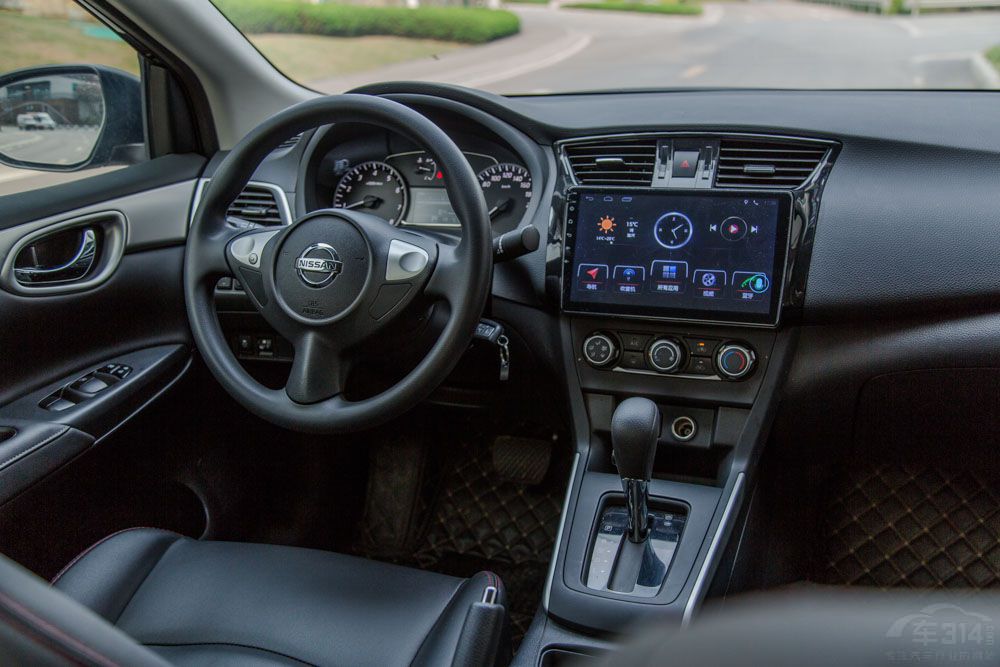 ���ռҽδ��ƴ ˭��ʮһ��˼��������