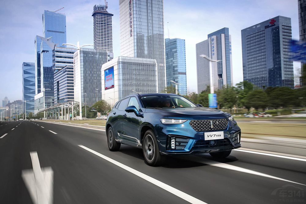 ���������䷶ ����400T�Ա�VV7�к�����