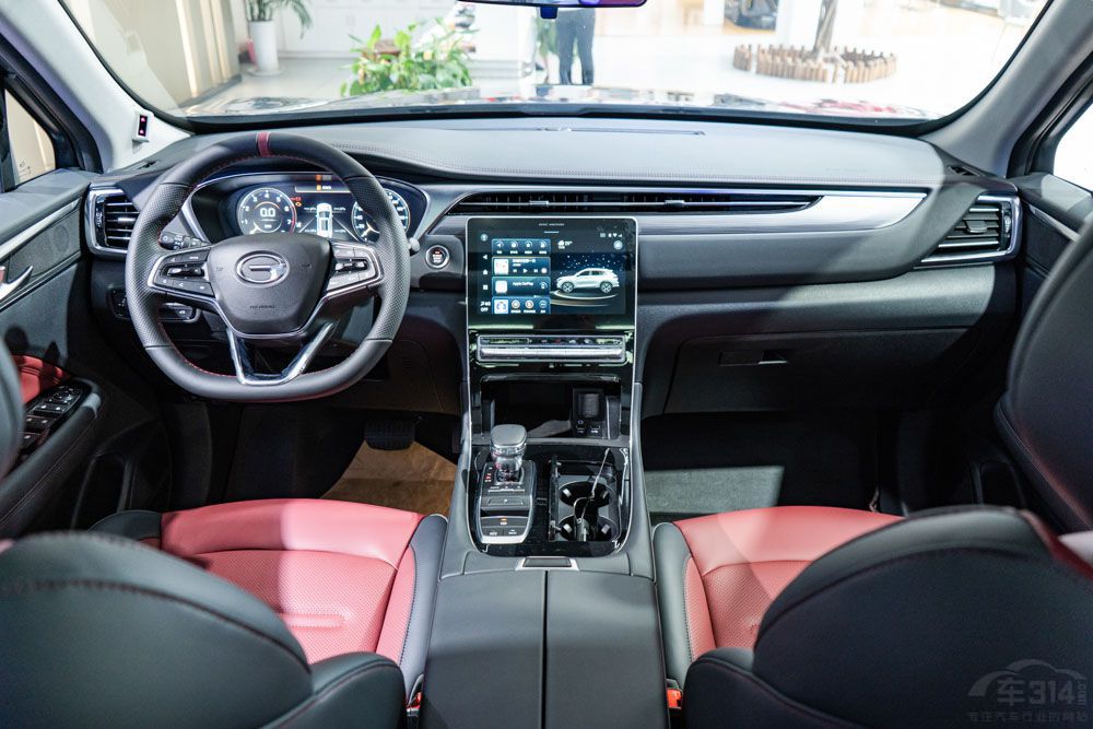 15�򼶱���SUV ������������������