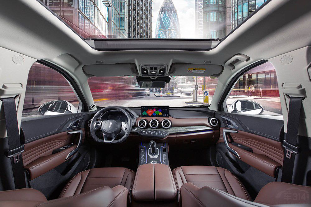 ���������䷶ ����400T�Ա�VV7�к�����