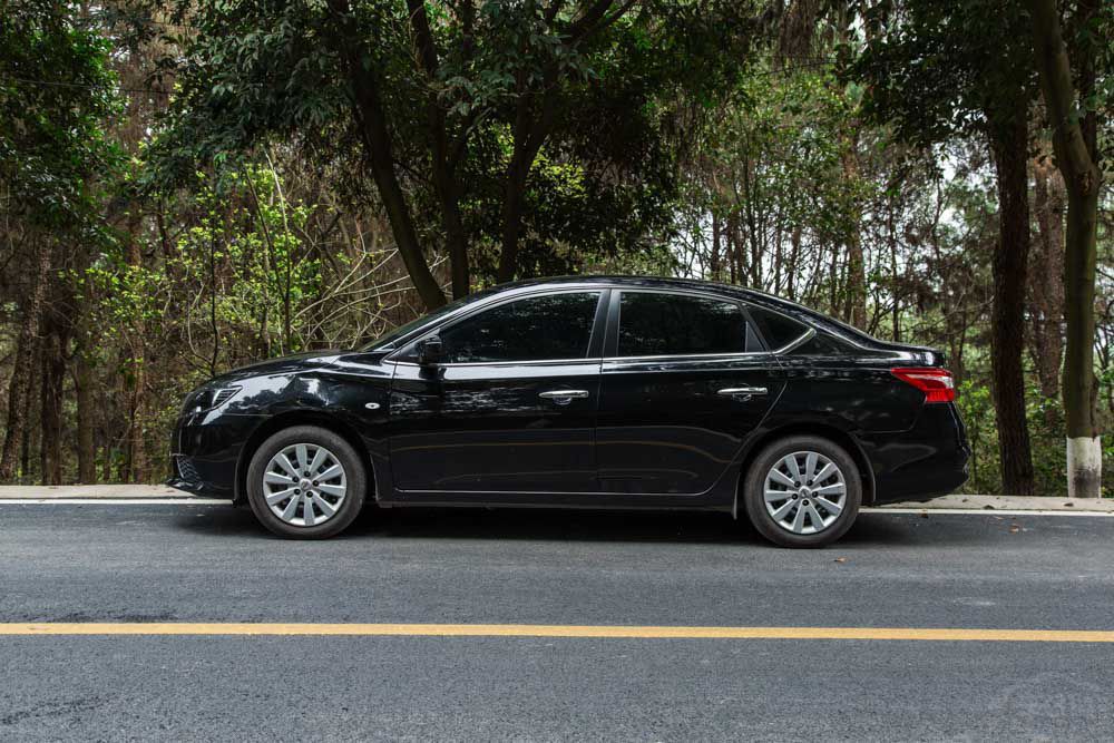 ���ռҽδ��ƴ ˭��ʮһ��˼��������