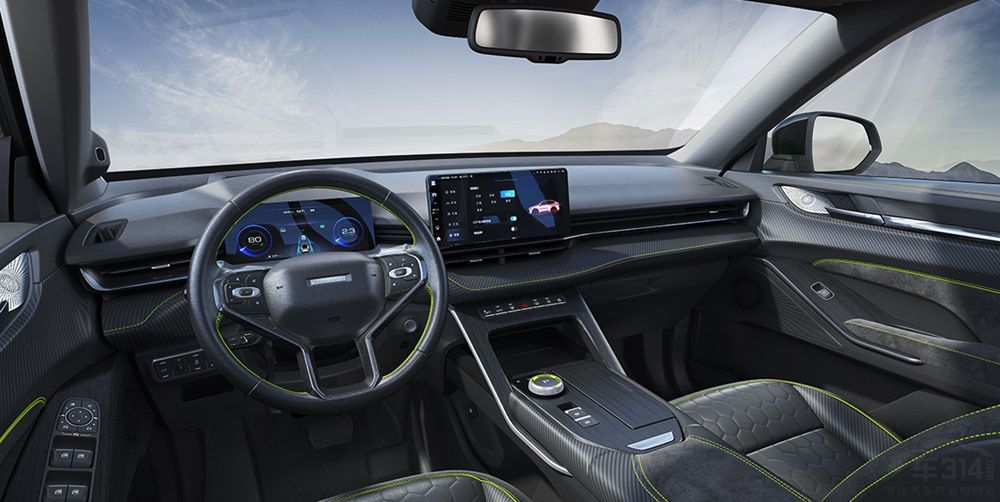 15�򼶱���SUV ������������������