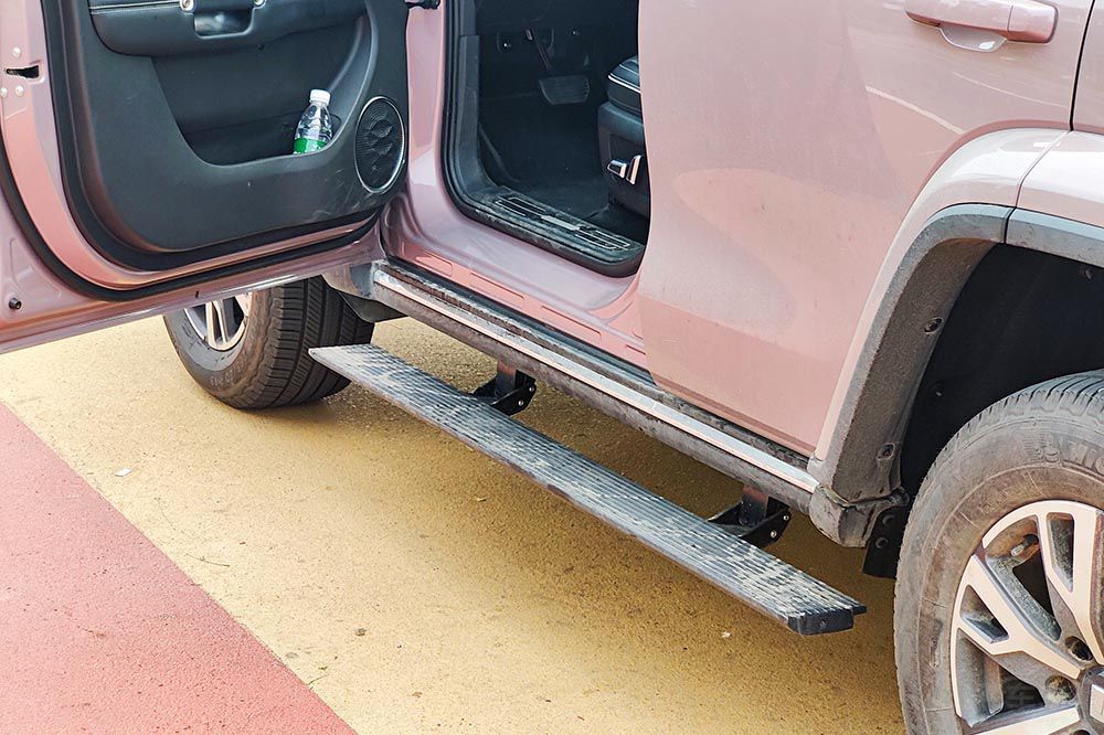 �������� ̹��300Ϊʲô�����������