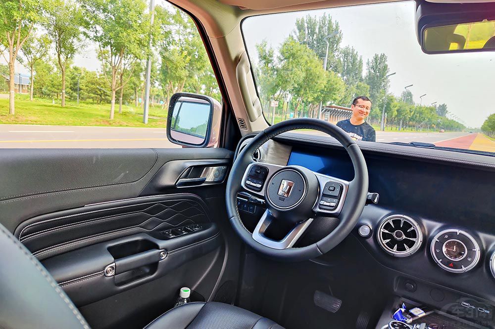 �������� ̹��300Ϊʲô�����������