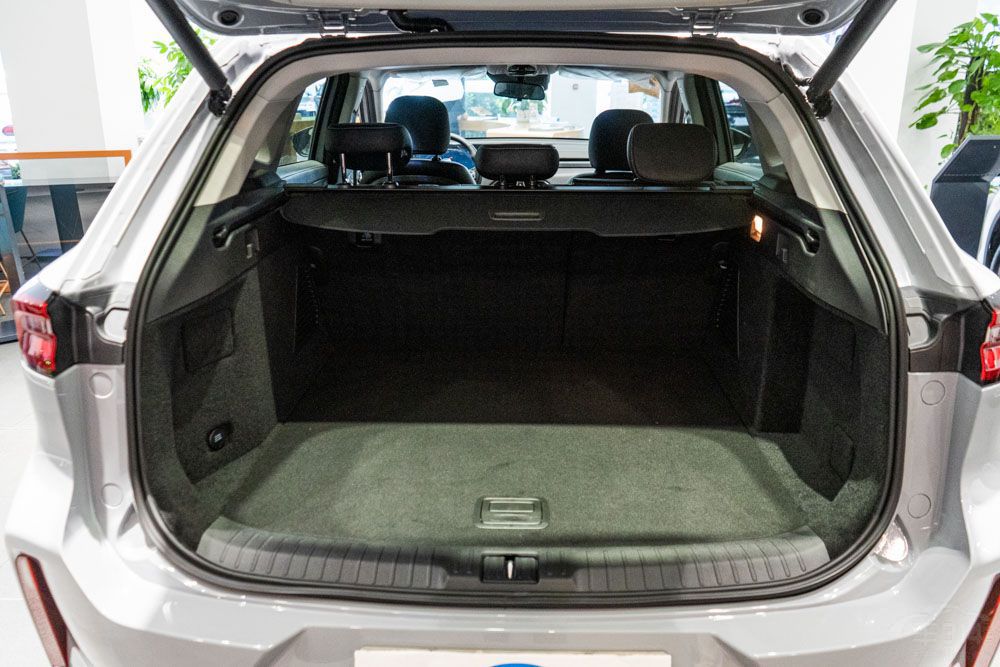 ���������䷶ ����400T�Ա�VV7�к�����