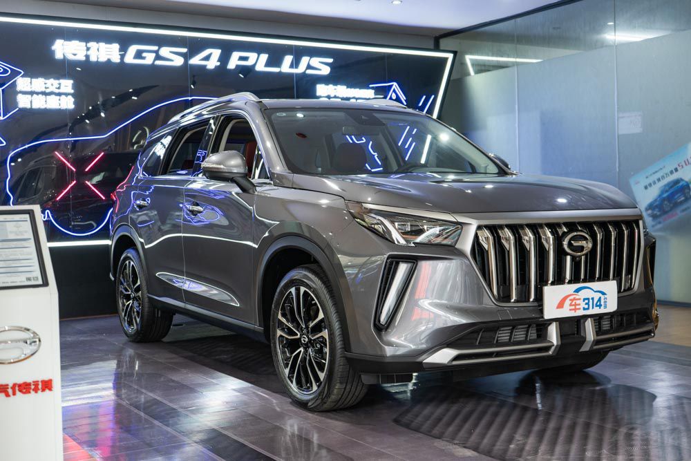 15�򼶱���SUV ������������������