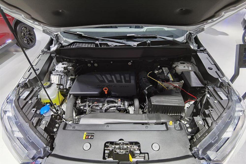 ����H6����  ֵ��һ���Ĺ����ó��Ƽ���