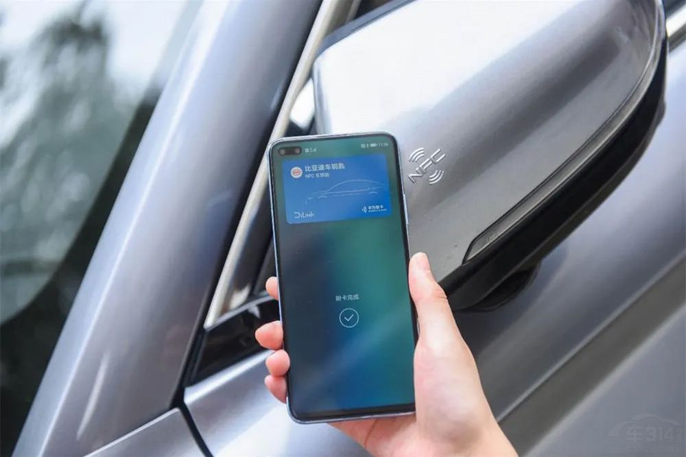 ����H6����  ֵ��һ���Ĺ����ó��Ƽ���