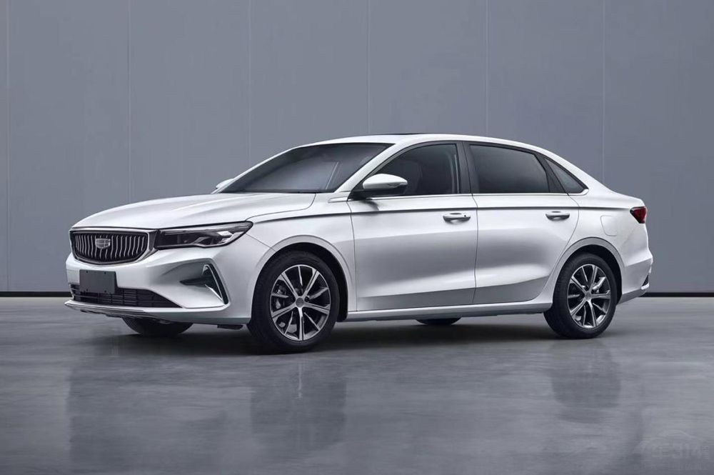 �����ݶ����� ��н5000Ҳ����Ĺ����ó�