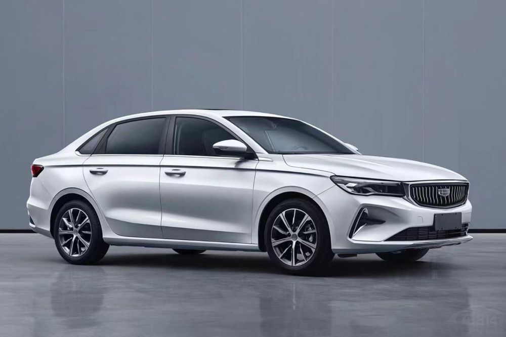 �����ݶ����� ��н5000Ҳ����Ĺ����ó�