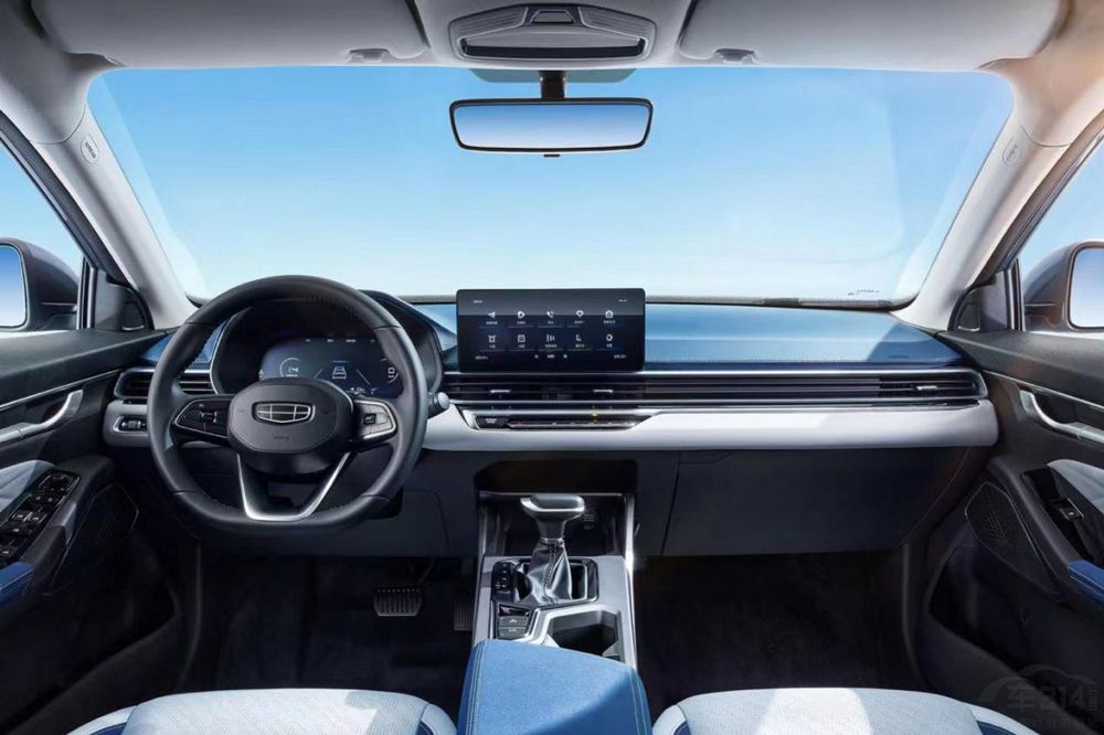 �����ݶ����� ��н5000Ҳ����Ĺ����ó�