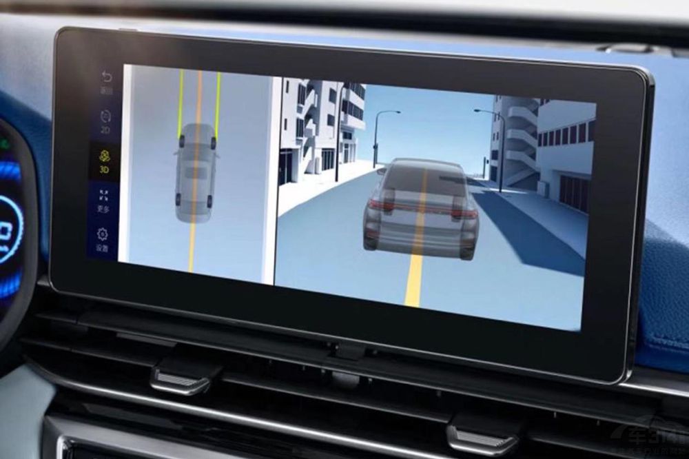 �����ݶ����� ��н5000Ҳ����Ĺ����ó�