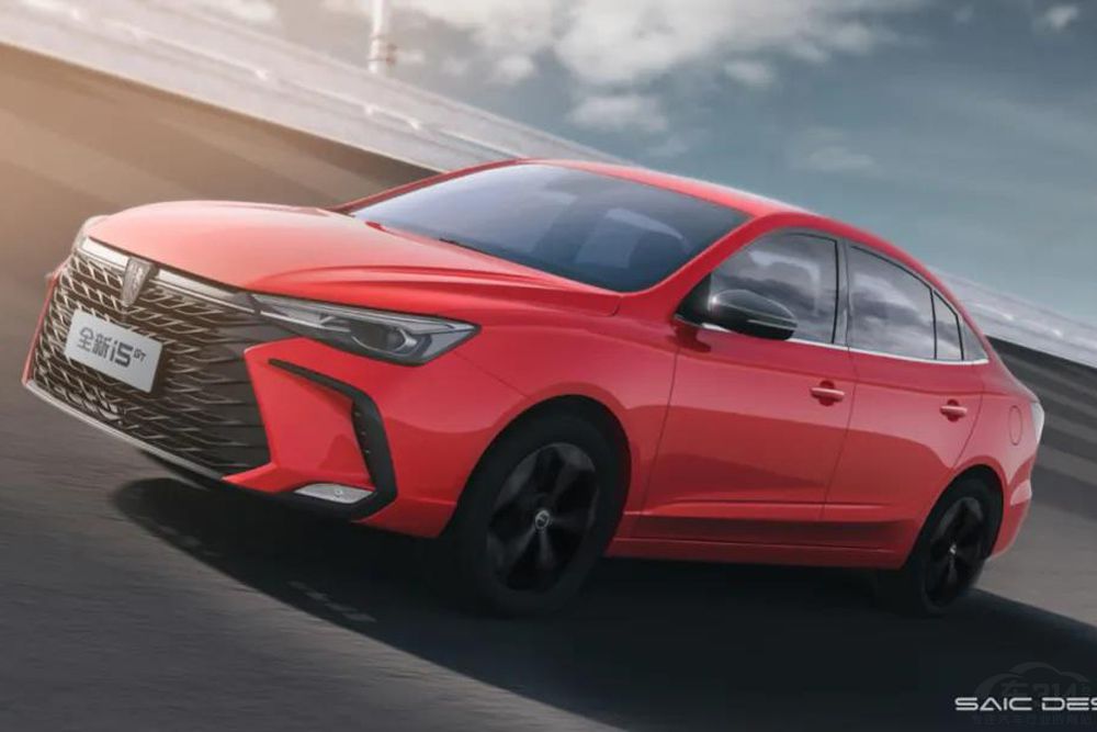 �����ݶ����� ��н5000Ҳ����Ĺ����ó�