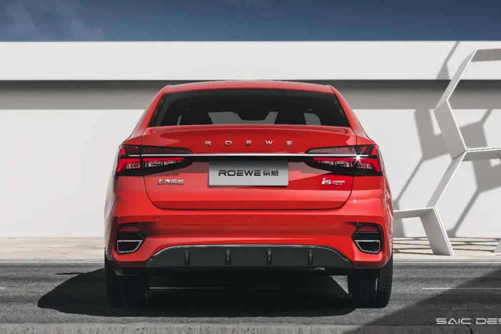 �����ݶ����� ��н5000Ҳ����Ĺ����ó�