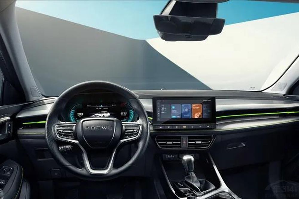 �����ݶ����� ��н5000Ҳ����Ĺ����ó�