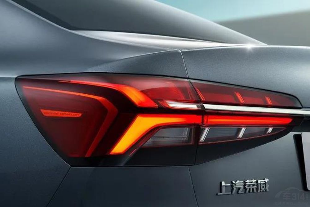 �����ݶ����� ��н5000Ҳ����Ĺ����ó�