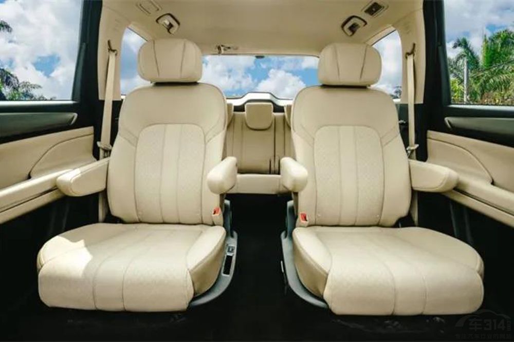 ����ֵ�����ó��Ƽ� ������MPVֵ��һ��