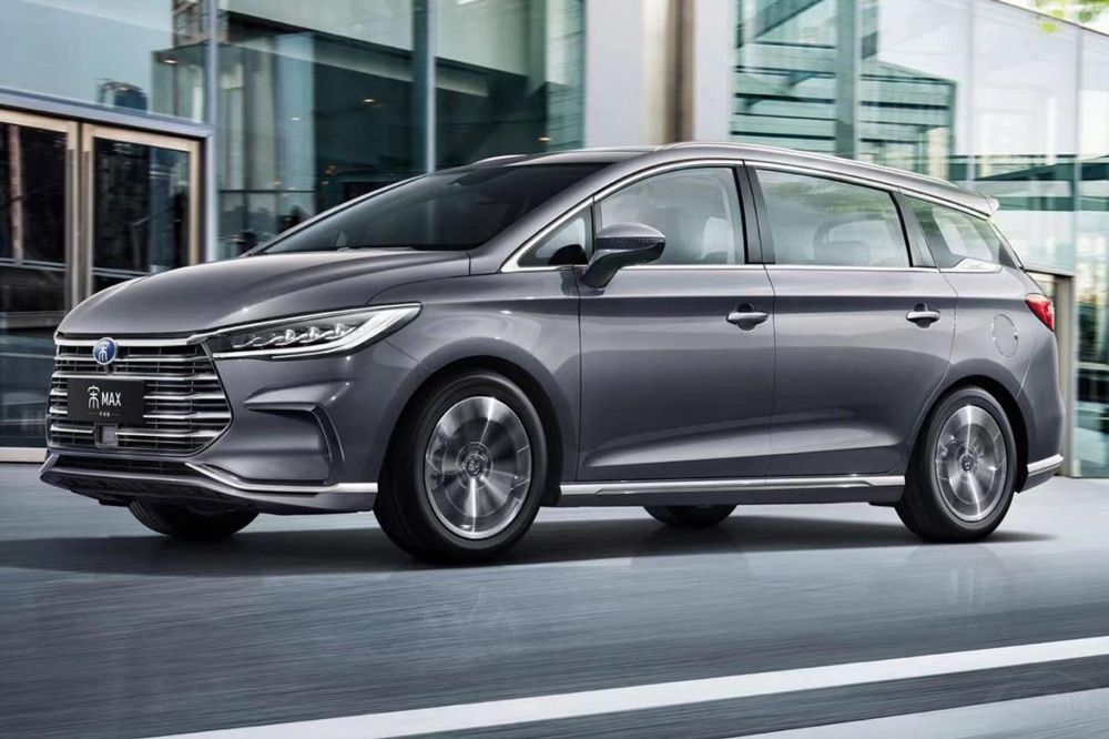 ����ֵ�����ó��Ƽ� ������MPVֵ��һ��