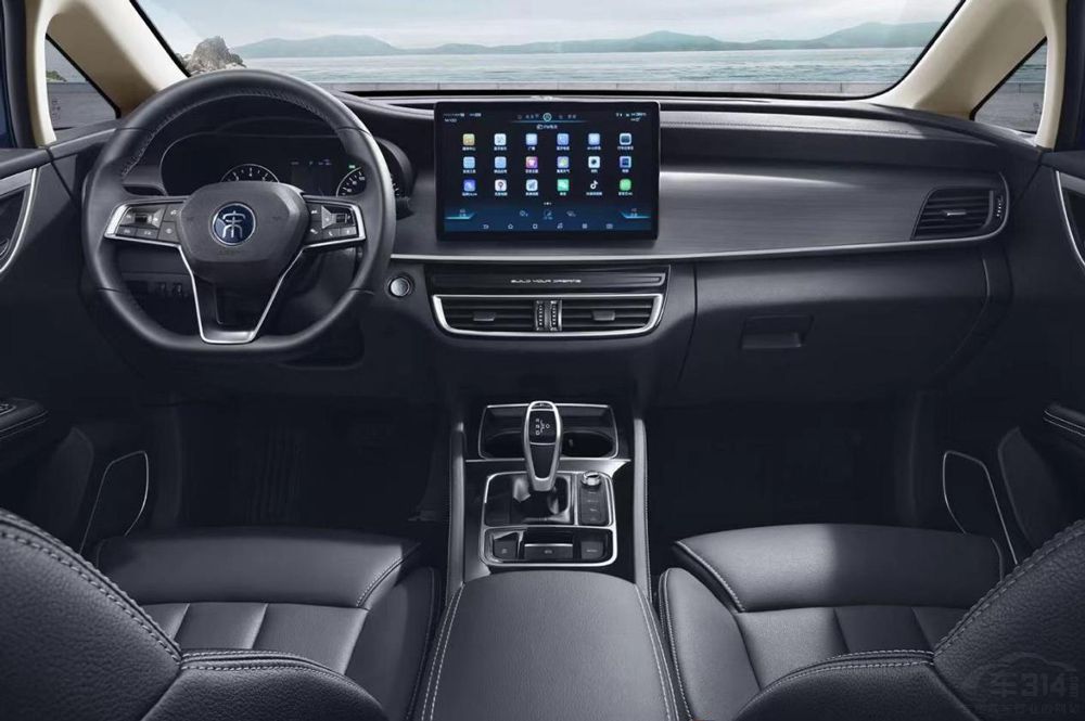 ����ֵ�����ó��Ƽ� ������MPVֵ��һ��