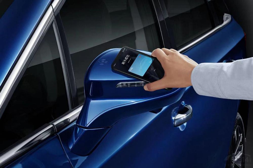 ����ֵ�����ó��Ƽ� ������MPVֵ��һ��