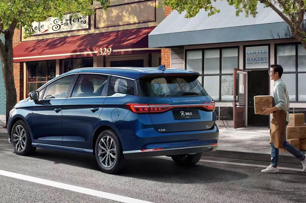 ����ֵ�����ó��Ƽ� ������MPVֵ��һ��