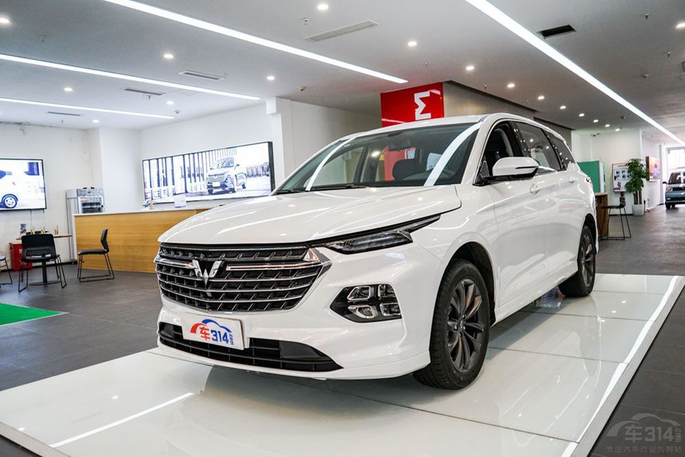 ����ֵ�����ó��Ƽ� ������MPVֵ��һ��