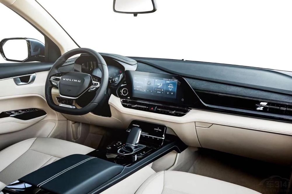 ����ֵ�����ó��Ƽ� ������MPVֵ��һ��