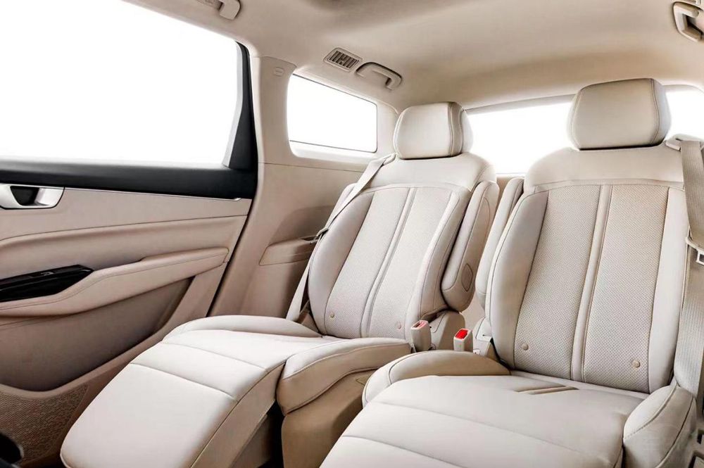 ����ֵ�����ó��Ƽ� ������MPVֵ��һ��