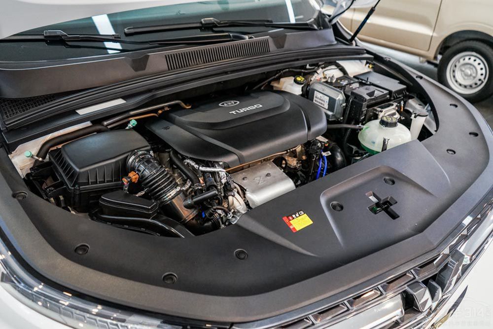 ����ֵ�����ó��Ƽ� ������MPVֵ��һ��