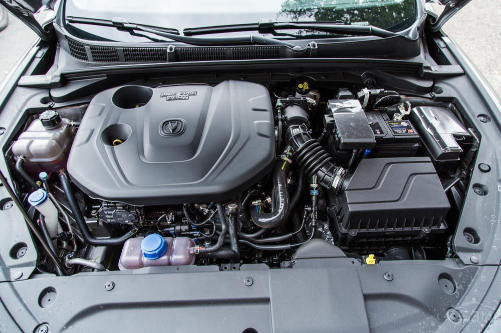 �����ݶ����� ��н5000Ҳ����Ĺ����ó�