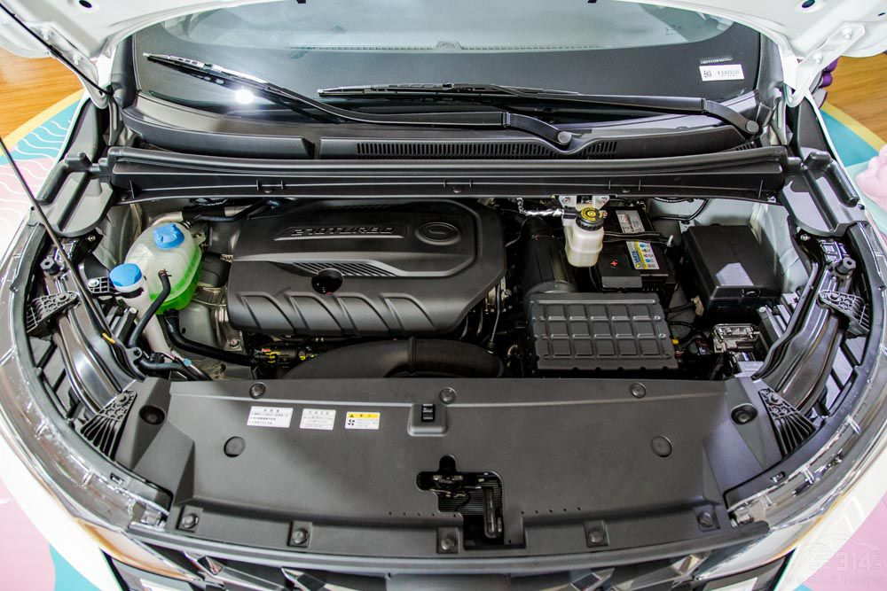 ����ֵ�����ó��Ƽ� ������MPVֵ��һ��