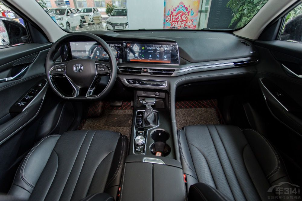 ����H6����  ֵ��һ���Ĺ����ó��Ƽ���