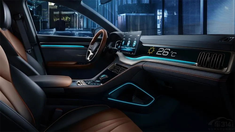 ����H6����  ֵ��һ���Ĺ����ó��Ƽ���